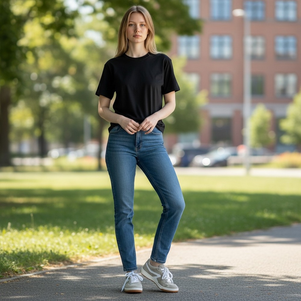 Rag & Bone Retro Court Sneaker | Women's 6 (EU 36) | Suede | MSRP $250